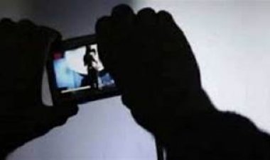 Breaking : रायपुर के IIT छात्र ने AI से बनाए 36 छात्रों के अश्लील वीडियो, संस्थान ने किया निलंबित