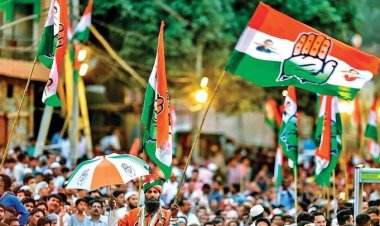 बिहार कांग्रेस ने 25 सीटों पर उम्मीदवारों के नामों पर लगाई मुहर, महागठबंधन में सीट बंटवारा अभी बाकी