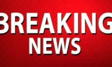 Breaking : 10 हजार रिश्वत लेते क्लर्क गिरफ्तार, ACB ने किया ट्रैप…