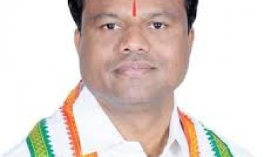 3100 में खरीदी होने पर प्रति एकड़ किसानों को 3906 रु. का नुकसान होगा