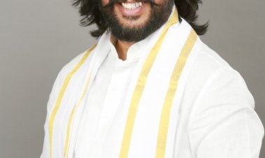 सक्ती तथा जांजगीर-चांपा जिले के विभिन्न कार्यक्रमों में होंगे शामिल