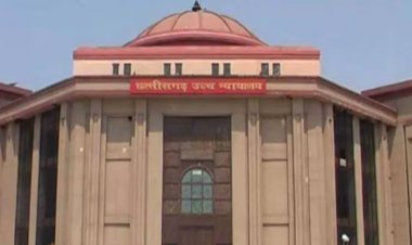 हाईकोर्ट से प्रदेश के फार्मेसी कॉलेजों को बड़ी राहत, 60 सीटों पर एडमिशन की मिली अनुमति