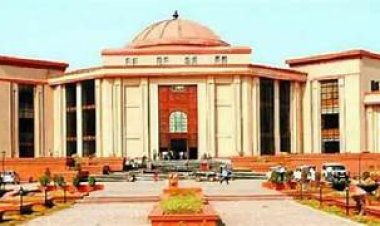 ब्रेकिंग : छत्तीसगढ़ हाईकोर्ट का बड़ा फैसला, इन बेटियों को नहीं मिलेगा पिता की संपत्ति में हिस्सा…..