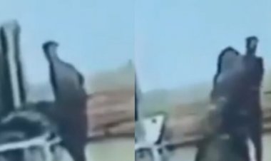 शर्मसार हुई मानवता, पोस्टमार्टम रूम में महिला के शव के साथ दुष्कर्म