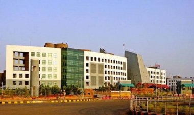 CG : राज्योत्सव से पहले छत्तीसगढ़ में हो सकती है बड़ी प्रशासनिक सर्जरी, IAS-IPS के ट्रांसफर की अटकलें तेज