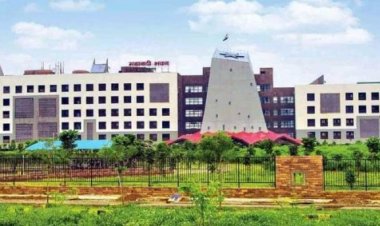 Breaking : 1 नवंबर को सभी स्कूल – कॉलेजों में रहेगी छुट्टी, आदेश जारी