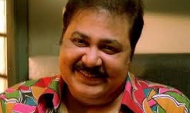 फिल्म इंडस्ट्री के इस जाने-माने एक्टर का निधन, 74 साल की उम्र में दुनिया को कहा अलविदा