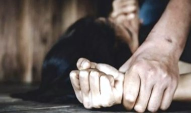 Crime : छत्तीसगढ़ में वीडियो वायरल करने की धमकी देकर नाबालिग से दुष्कर्म, 3 गिरफ्तार