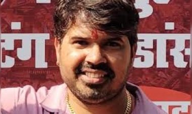 छत्तीसगढ़ सिनेमा को पूरे भारत वर्ष में एक नई पहचान दिलाने की पहल