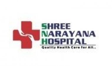 **“एक सामान्य सर्जरी… और खत्म हो गई ज़िंदगी!