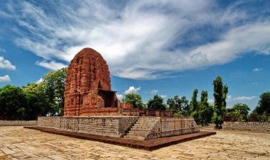 सिरपुर (श्रीपुर) केवल एक पुरातात्त्विक स्थल ही नहीं, बल्कि भारत की सांस्कृतिक, धार्मिक और ऐतिहासिक धरोहरों का जीवंत प्रतीक है।