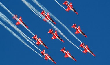 युवा शक्ति के 25 स्वर्णिम वर्ष, छत्तीसगढ़ की रजत जयंती  "एक गौरवगाथा"