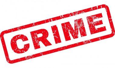 Crime : चरित्र संदेह में पत्नी और माँ बनीं कातिल, पति को दी दर्दनाक मौत...पढ़िये पूरी खबर...!!