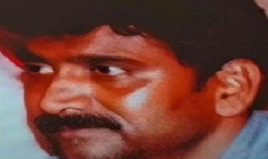 नक्सली संगठन को फिर बड़ा झटका, माओवादी पार्टी के प्रमुख नेता बंदी प्रकाश ने किया सरेंडर, कई बड़ी घटनाओं में था शामिल