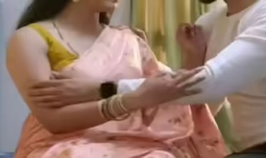 CG-आधी रात बहन पड़ोसी के साथ रंगरलियां मनाते पकड़ाई, देख बौखलाया भाई, गुस्से में आकर युवक को दी ये खौफनाक…..