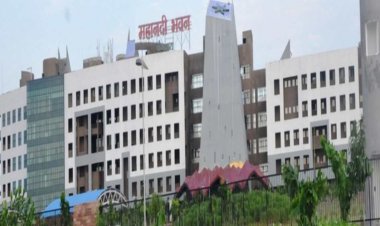 राज्य सरकार का बड़ा फैसला,पदोन्नति में दिव्यांगजनों को मिलेगा आरक्षण, जानें कितने प्रतिशत स्थान होंगे आरक्षित