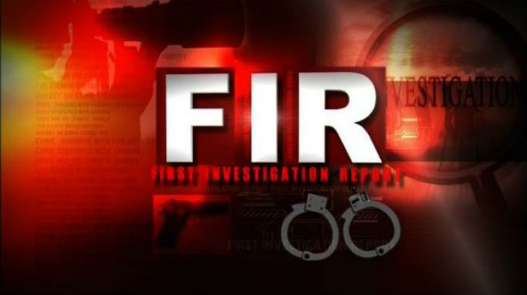 नवविवाहिता की गला दबाकर हत्या, मायके वालों ने दहेज हत्या का आरोप लगाया