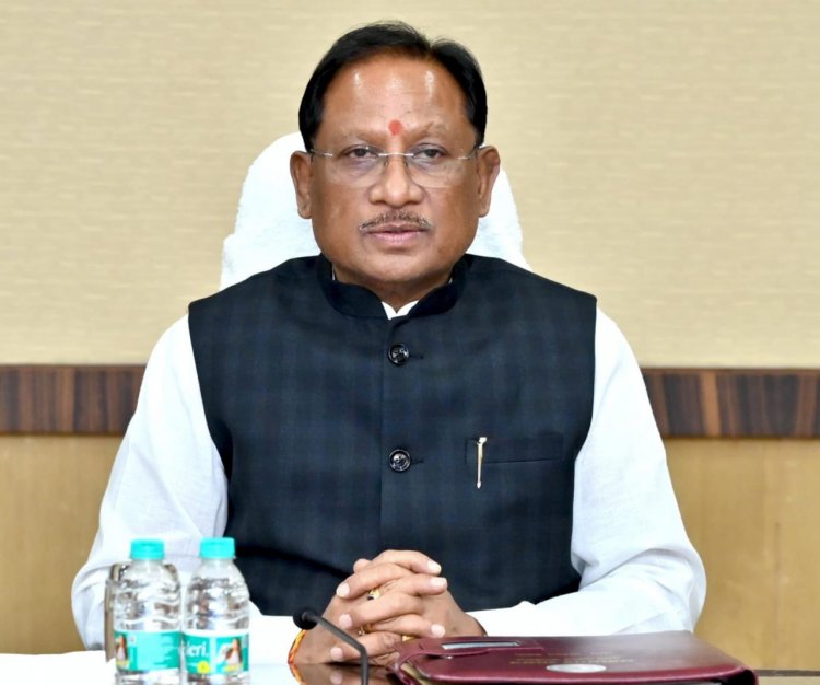 कवर्धा जिले के चिल्फी घाटी में हुए सड़क दुर्घटना की खबर अत्यंत दु:खद है।