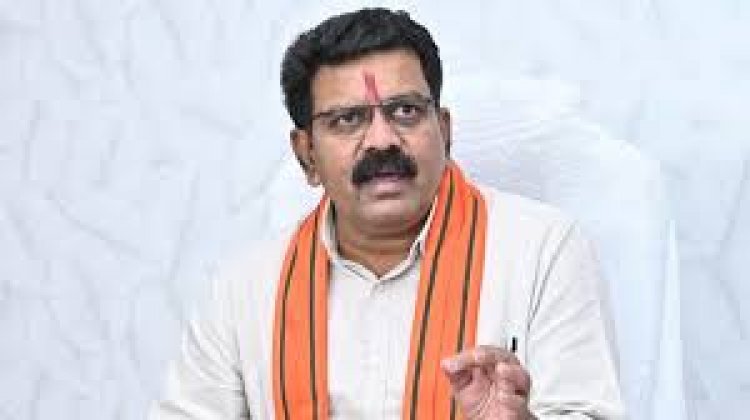 रायपुर,  राज्योत्सव को लेकर बड़ी खबर  3 की जगह 5 दिनों का होगा राज्योत्सव