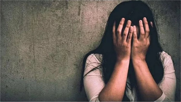 CG : बीच जंगल में रास्ता रोककर विधवा महिला के साथ क्रूर दुष्कर्म, पुलिस ने आरोपी को किया गिरफ्तार…..