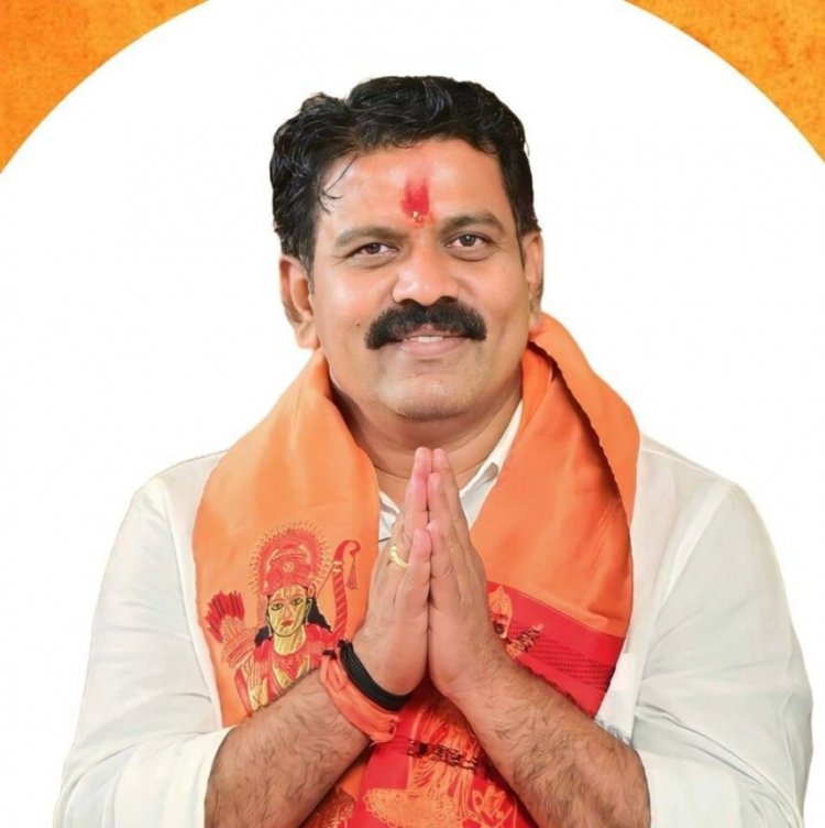 CG : उपमुख्यमंत्री विजय शर्मा के प्रयासों से गन्ना किसानों को दीपावली पर मिला बड़ा तोहफा