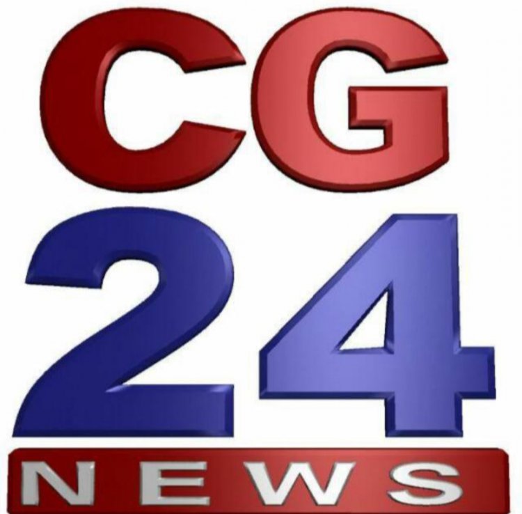 *आईजी रतन लाल डांगी के खिलाफ महिला द्वारा की गई शिकायत पर जांच समिति गठित*