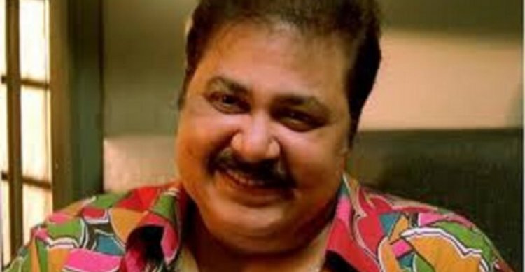 फिल्म इंडस्ट्री के इस जाने-माने एक्टर का निधन, 74 साल की उम्र में दुनिया को कहा अलविदा