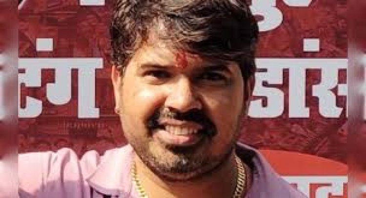 छत्तीसगढ़ सिनेमा को पूरे भारत वर्ष में एक नई पहचान दिलाने की पहल