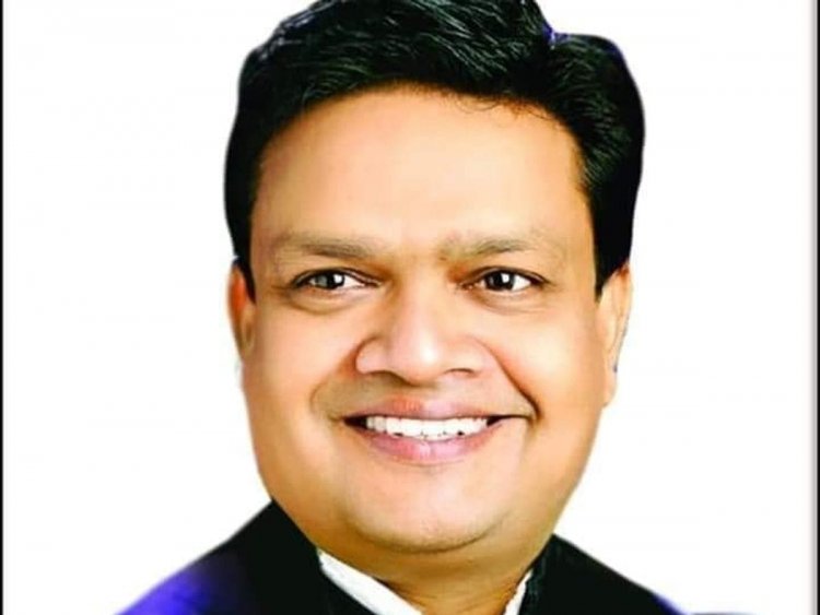 भाजपा का सवाल : बघेल और बैज पहले यह बताएँ कि कांग्रेस शासनकाल में कितने नक्सलियों को ढेर किया गया और कितने नक्सलियों ने आत्मसर्पण किया?