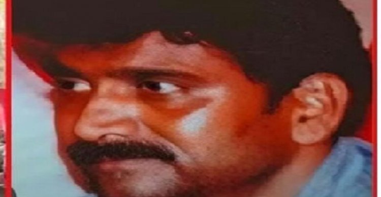 नक्सली संगठन को फिर बड़ा झटका, माओवादी पार्टी के प्रमुख नेता बंदी प्रकाश ने किया सरेंडर, कई बड़ी घटनाओं में था शामिल