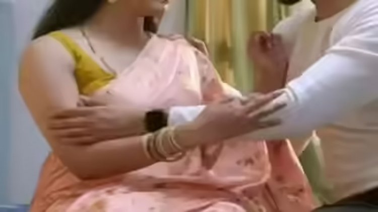 CG-आधी रात बहन पड़ोसी के साथ रंगरलियां मनाते पकड़ाई, देख बौखलाया भाई, गुस्से में आकर युवक को दी ये खौफनाक…..