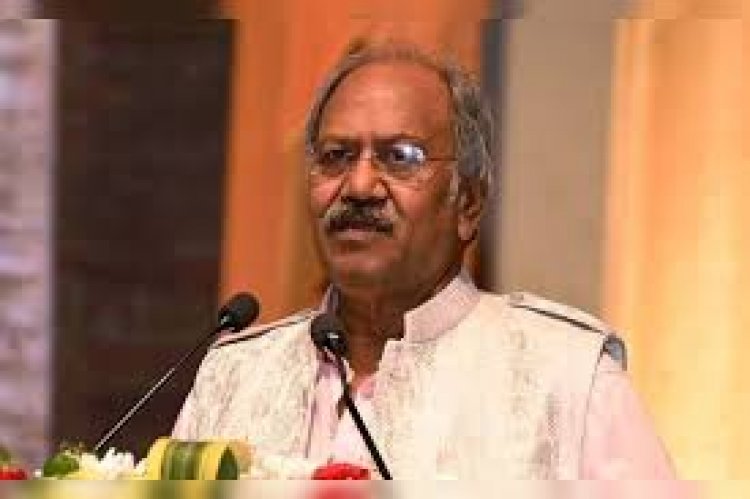 "तेजस्वी यादव को अगर 20 महीने नहीं बल्कि 20 साल भी दे दिए जाएं, तब भी वे कुछ हासिल नहीं कर पाएंगे।