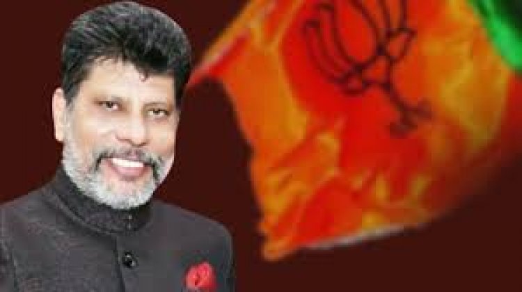 भाजपा प्रदेश अध्यक्ष देव ने राज्योत्सव व रजत जयंती पर दी बधाई, कहा : अटल जी का आत्मीय लगाव प्रदेश के विकास की नींव और अनमोल धरोहर