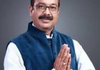स्ट्रीट वेंडर्स को केवल ऋण ही नहीं, सुरक्षा और सम्मान से भरा जीवन भी मिले -  अरुण साव