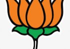आपातकाल की बरसी पर भाजपा रायपुर जिला निकालेगा मौन जुलूस