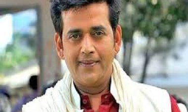 सांसद रवि किशन शुक्ला को जान से मारने की धमकी मिली है.