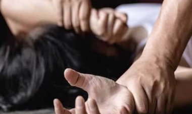 CG CRIME: सुनसान इलाके में प्रेमिका ने किया संबंध बनाने से इंकार, तो प्रेमी ने मारपीट कर किया दुष्कर्म, फिर जो किया जानकर हो जाएंगे हैरान