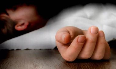 CG – दो भाइयों की मौत : दर्दनाक हादसा, खेलते-खेलते तालाब में पहुंचे दो भाई, डूबने से गई जान, परिवार में पसरा मातम……