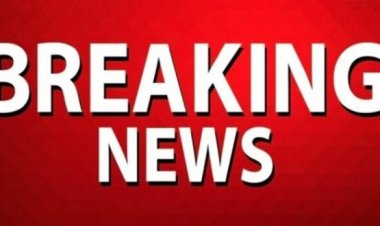 CG Breaking : दीपक बैज, कवासी लखमा समेत छत्तीसगढ़ के 8 कांग्रेस नेताओं को मिली बड़ी जिमेदारी