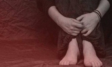 क्लाइंट पर आया वकील का दिल: पति से तलाक दिलाया और शादी का वादा कर किया दुष्कर्म, अब गिरफ्तार