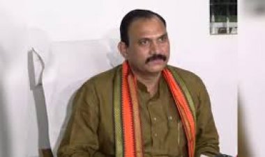 मनेंद्रगढ़ को एक और सौगात: खड़गंवा की बरदर जलाशय योजना के नहर जीर्णोद्धार के लिए 3 करोड़ 52 लाख रूपए की मिली स्वीकृति