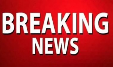 KGF के इस एक्टर का निधन, फिल्म इंडस्ट्री में छाया मातम