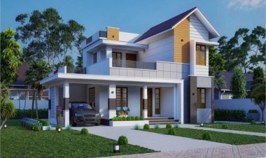 Saste Ghar: देश के इस शहर में मिलते हैं सबसे सस्ते घर, देखें पूरी लिस्ट