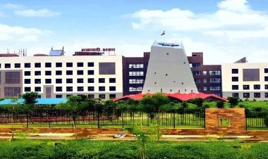 संविदाकर्मियों के हक में बड़ा आदेश! संविदा नियुक्ति नियम 2012 में हुआ संशोधन…