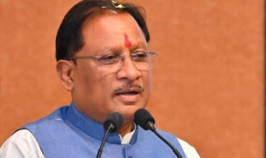 राज्य में मरीजों की सुरक्षा सर्वोपरि: CGMSC ने तीन दवाओं को तीन वर्ष के लिए ब्लैकलिस्ट किया