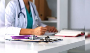 CG : छत्तीसगढ़ सरकार का ऐतिहासिक निर्णय: चिकित्सा शिक्षा विभाग में 125 सहायक प्राध्यापक के पदों पर सीधी भर्ती