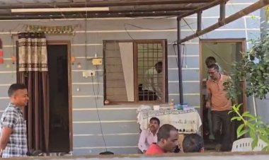 CG NEWS : ACB की बड़ी कार्रवाई, 30 हजार रुपये की रिश्वत लेते रंगे हाथ सब इंजीनियर गिरफ्तार