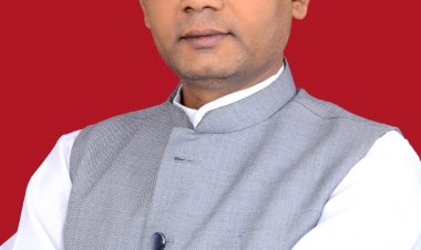 पूरे प्रदेश में स्वास्थ्य व्यवस्था बीमार, जांच, इलाज और दवा के लिए दर-दर भटक रहे हैं मरीज