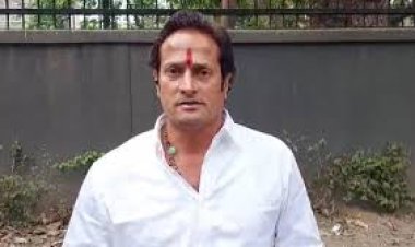 बीजेपी सरकार द्वारा गुरुजनों को कुत्तों की जानकारी हेतु लगाई गई ड्यूटी पर उपाध्याय ने लिखा मुख्यमंत्री और शिक्षा मंत्री को पत्र