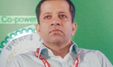 लोक आयोग ने शिक्षा सचिव को समन जारी कर उपस्थित होने का आदेश जारी किये